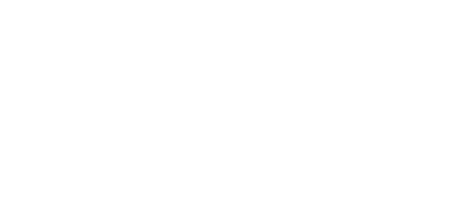 ICE FUSE ｜ AKEa – アケア｜自動車用カスタム用品メーカー