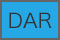 DAR ブライトブルー