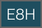 E8H ギャラクシーブルーシリカ