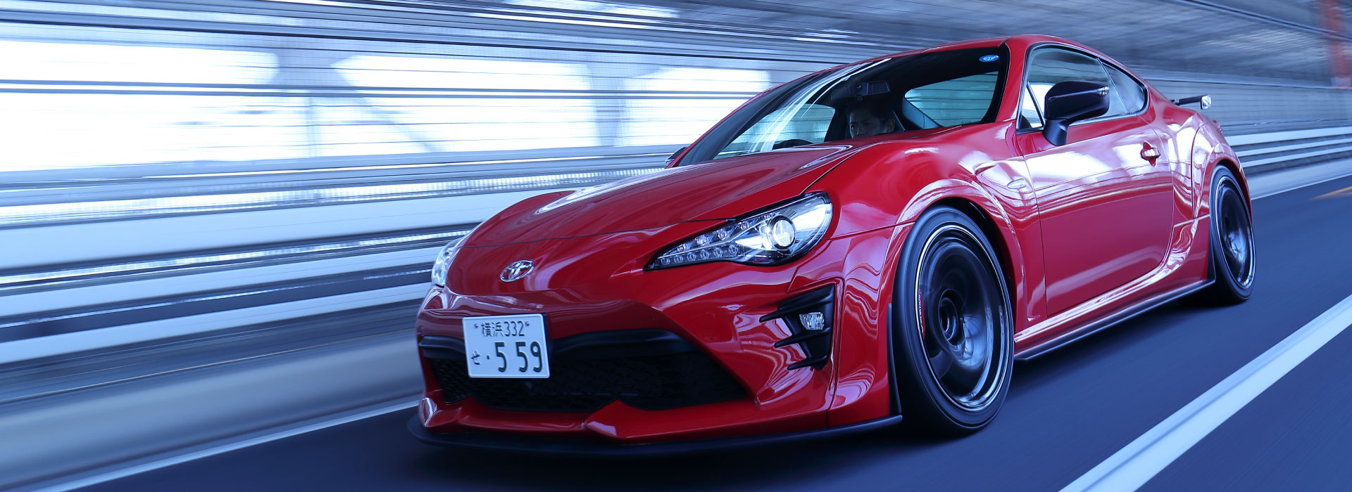 86Style