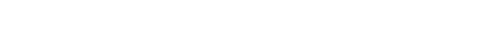 織戸 学が想い描いた86Styleがここに