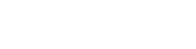 織戸 学が想い描いた86Styleがここに
