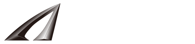 AKEa