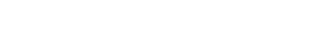 AKEa AUTO KEEL ENGINEERING ALLIANCE