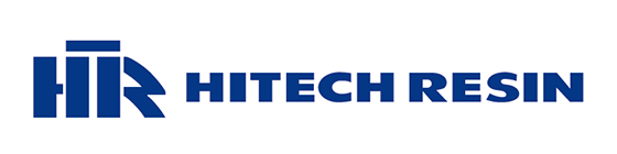 HITECH RESIN