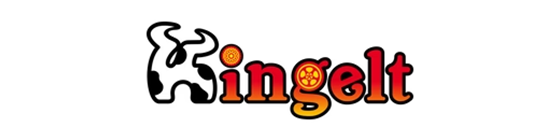Kingelt