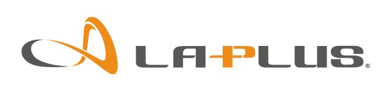 LAPLUS