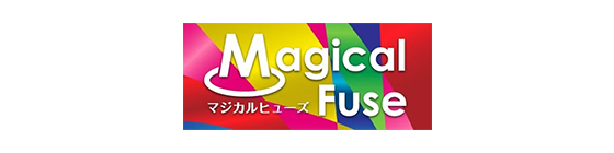 Magical Fuse