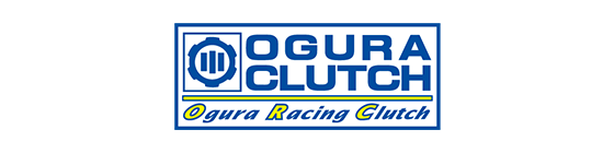 OGURA CLUTCH