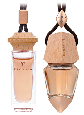 COLOGNE コロン