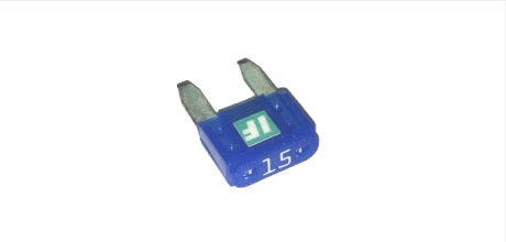 MINI タイプ