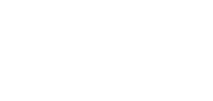 ICE FUSE