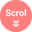 Scrol